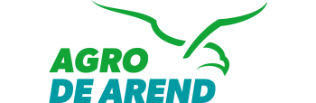 Agro de Arend